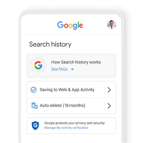 Secure Searches & Safe Results .